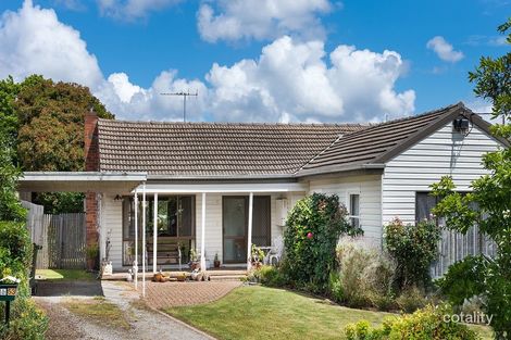 53 Arlington St, Ringwood, VIC 3134