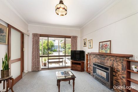 Property photo of 53 Arlington Street Ringwood VIC 3134