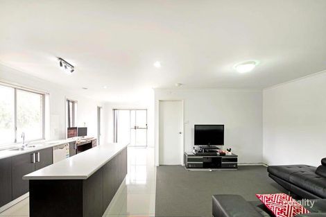 Property photo of 22 Adventure Street Harrison ACT 2914