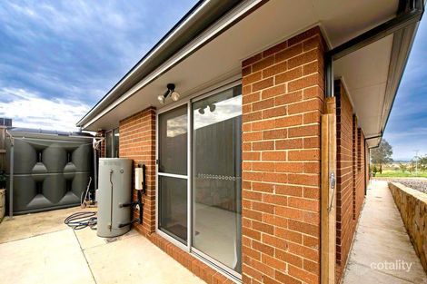 Property photo of 22 Adventure Street Harrison ACT 2914