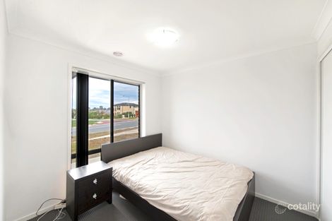 Property photo of 22 Adventure Street Harrison ACT 2914