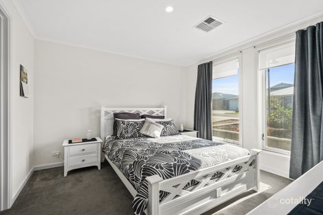 Property photo of 6 Teal Avenue Moana SA 5169