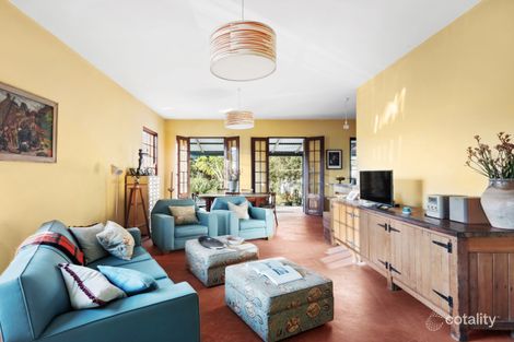 Property photo of 75 Riverview Road Earlwood NSW 2206