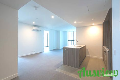 2404/160 Victoria St, Carlton, VIC 3053