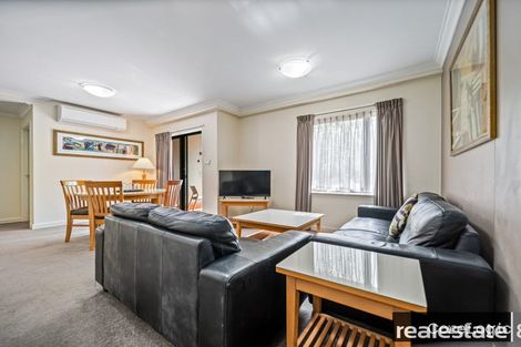 Property photo of 51/118 Mounts Bay Road Perth WA 6000