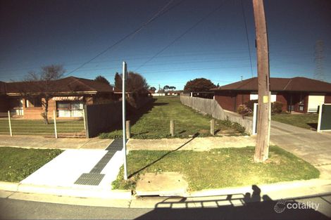 44a Matthews Rd, Corio, VIC 3214