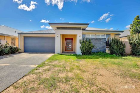 57 Cumbine Loop, Martin, WA 6110