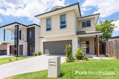 Property photo of 5 Marshall Street Mitchelton QLD 4053