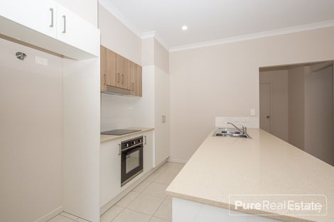 Property photo of 5 Marshall Street Mitchelton QLD 4053