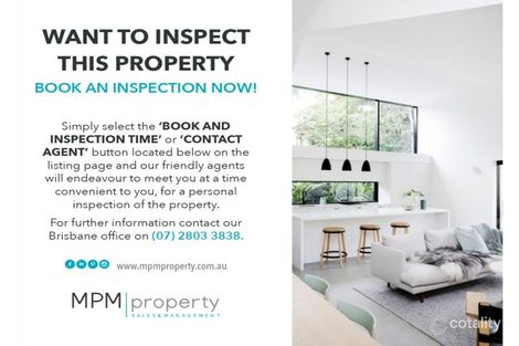Property photo of 33 Mawarra Street Kingston QLD 4114