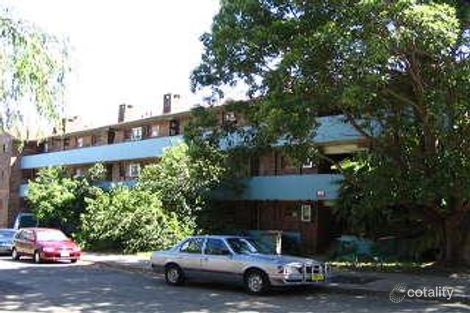 105 Elliott St, Balmain, NSW 2041