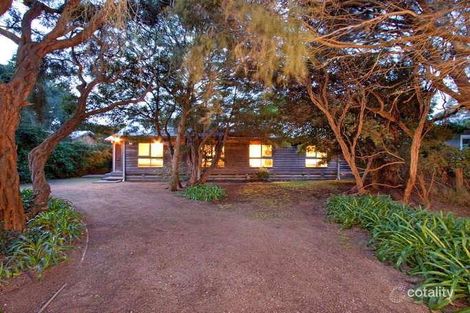 8 Blairgowrie Ave, Blairgowrie, VIC 3942