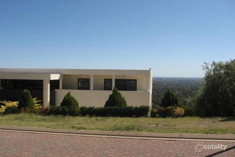 15 Burnalta Cres, Burnside, SA 5066