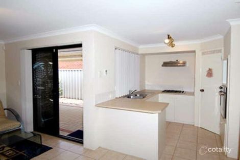 Property photo of 10 Eton Court Bentley WA 6102