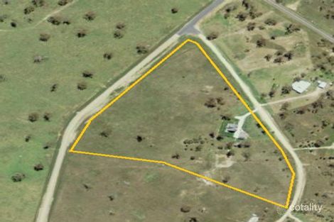 Property photo of 26 W J Drive Jindabyne NSW 2627