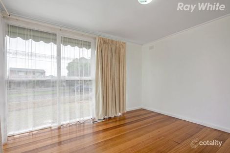 Property photo of 58 Noorong Avenue Bundoora VIC 3083
