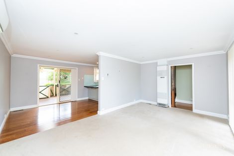 Property photo of 12 Ormerod Place Kambah ACT 2902