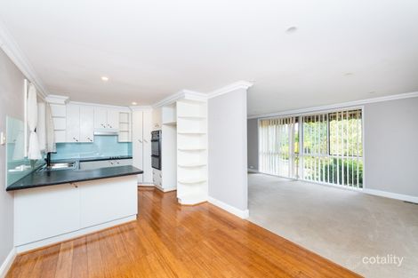 Property photo of 12 Ormerod Place Kambah ACT 2902