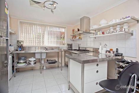 Property photo of 34A Norman Street Condell Park NSW 2200