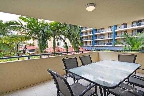 227/10 Okinja Rd, Alexandra Headland, QLD 4572