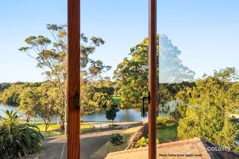 Property photo of 75 Riverview Road Earlwood NSW 2206