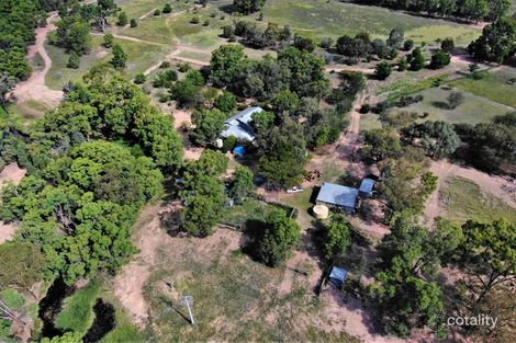 Property photo of 148C Wyoming Road Stubbo NSW 2852