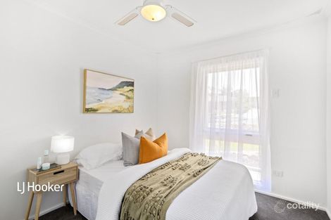 Property photo of 7 Nagle Avenue Gulfview Heights SA 5096