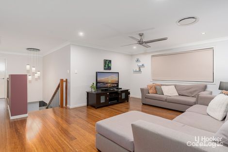 Property photo of 47 Edwin Street Kuraby QLD 4112