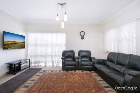 Property photo of 110 Macquarie Street Greenacre NSW 2190