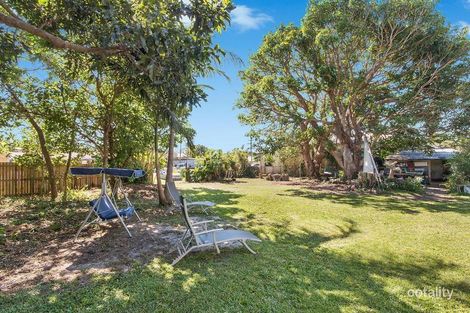 Property photo of 40 Byron Street Byron Bay NSW 2481