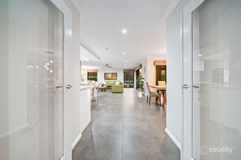 Property photo of 9 Peruvale Street Carine WA 6020