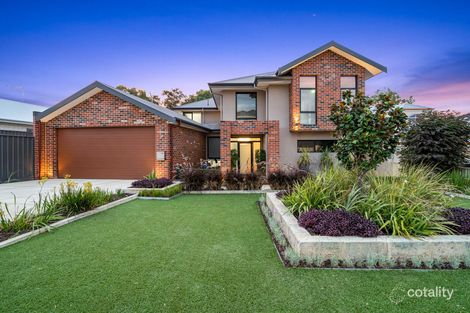 Property photo of 9 Peruvale Street Carine WA 6020