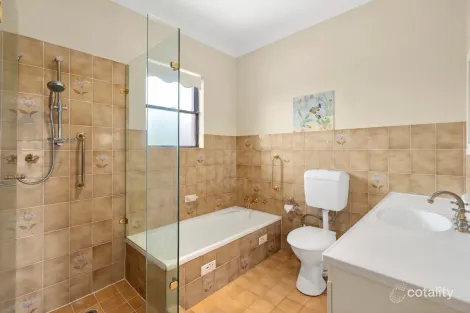 Property photo of 3/46 Golf Avenue Mona Vale NSW 2103