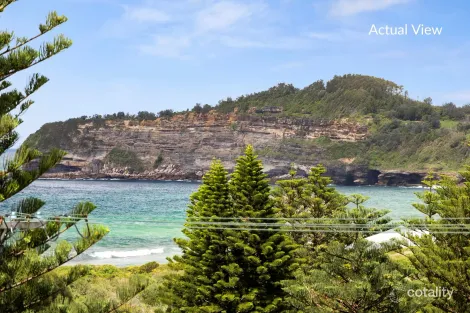 Property photo of 3/46 Golf Avenue Mona Vale NSW 2103