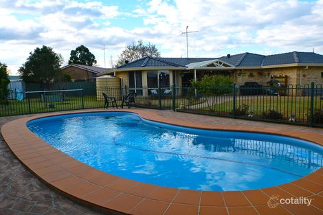 Property photo of 7 Langley Place Richmond NSW 2753