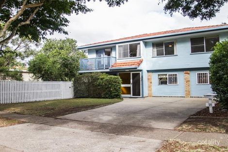 160 Ewing St, Zillmere, QLD 4034