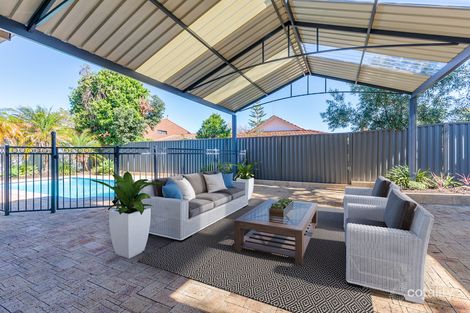 Property photo of 8 Bolger Place Booragoon WA 6154