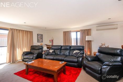 Property photo of 2/2 Freda Court Latrobe TAS 7307