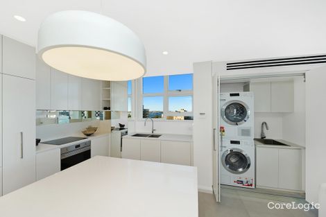 Property photo of 707/57 Upper Pitt Street Kirribilli NSW 2061