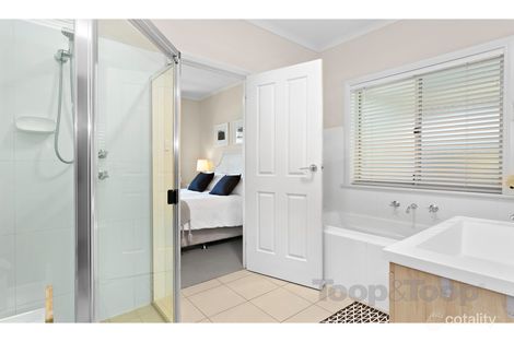 Property photo of 13 Adeline Street Mawson Lakes SA 5095