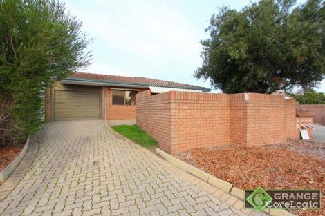 Property photo of 1/23 Fitzpatrick Way Noranda WA 6062