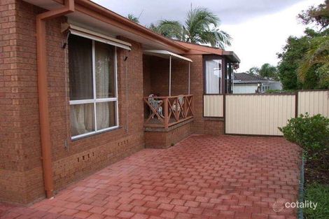 Property photo of 42 Gilbert Avenue Gorokan NSW 2263