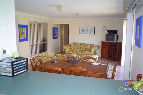 Property photo of 6 Considen Place Bellbowrie QLD 4070