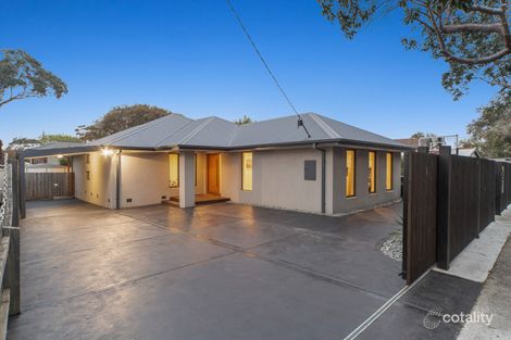 Property photo of 71 Railway Parade Seaford VIC 3198