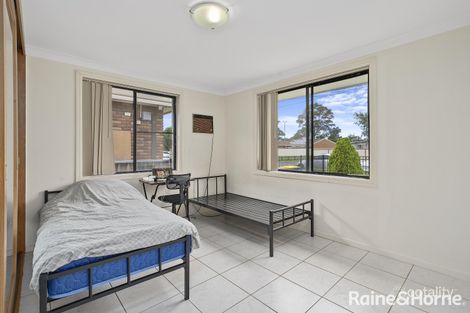 Property photo of 49 Reserve Street Smithfield NSW 2164