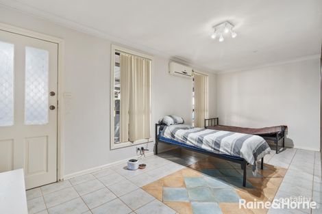 Property photo of 49 Reserve Street Smithfield NSW 2164