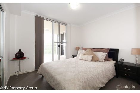 Property photo of 65/51 Playfield Street Chermside QLD 4032