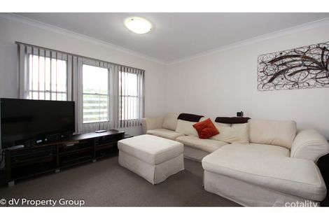 Property photo of 65/51 Playfield Street Chermside QLD 4032