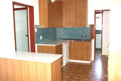 Property photo of 1/6 Lampe Avenue Wagga Wagga NSW 2650