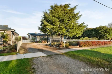 17 Yarraview Rd, Yarra Glen, VIC 3775